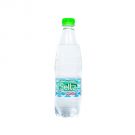 Agua mineral con gas Seltz, 500ml