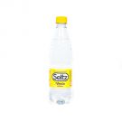 Agua tónica Seltz, 500 ml