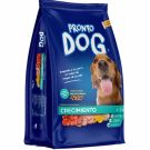 Alimento para Perro Adulto Pronto Dog Crecimiento, 7 kg
