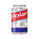 Cerveza Polar Lata, 350 ml