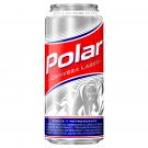 Cerveza Polar, 473 ml