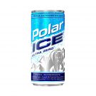 Polar Ice lata, 269ml