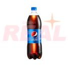Gaseosa Pepsi Cola 1 lt.