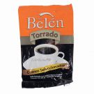 Café Belen Torrado, 100 grs