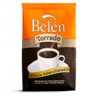Café Belen torrado, 200 grs