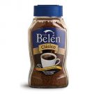 Café Estrella de Belen, 100 grs