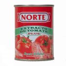 Extracto de tomate Norte, 140 grs