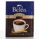 Café Belen, 8 grs