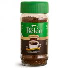 Café Belen Descafeinado, 50 grs