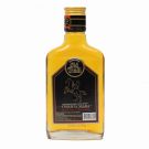 Caña Old Tradi etiqueta negra, 210 ml