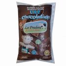 Bebida Lactea Chocolatada sachet La Pradera, 1lt