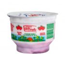 Yogurt frutado Doña Angela, 200 gr