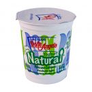 Yogurt natural Doña Angela, 350gr