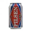 Cerveza Pilsen, 354ml