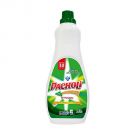 Jabón liquido Pacholi tradicional, 1.5 lt