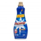 Jabón liquido Pacholi concentrado, 1.5 lt