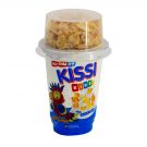 Yogurt con cereal Kissi,150ml