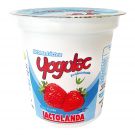 Bebida Láctea frutilla Yogulac, 140 gr