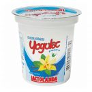 Bebida Lactea Yogulac vainilla, 140 grs