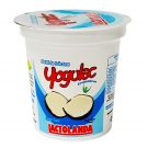 Bebida Lactea Yogulac coco, 140 gr
