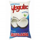 Bebida lactea sachet coco Yogulac, 1 lt