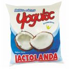 Bebida Lactea Yogulac coco, 500ml