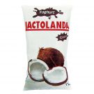 Yogurt Lactolanda coco, 1lt