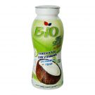 Bio Vital light botella coco, 180 grs