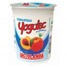 Bebida Lactea Yogulac durazno, 350 ml