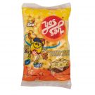 Yes Yes sabor queso, 70 grs