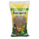 Alimento para conejos Indemix, 2kg