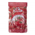 Extracto de tomate Primicia, 70 grs