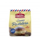 Crema pastelera Copalsa, 200 grs