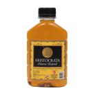 Caña Aristocrata etiqueta negra, 200 ml
