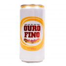 Cerveza Ouro Fino, 264 ml