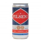 Cerveza Pilsen, 269ml