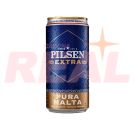 Cerveza Pilsen extra, 269 ml