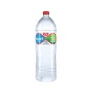 Agua Mineral Dasani con gas, 2.25 lts