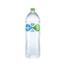 Agua mineral Dasani sin gas, 2.25 lts