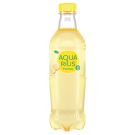 Aquarius de pomelo, 410 ml