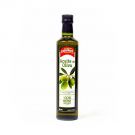 Aceite de oliva extra virgen Excellent, 500 ml