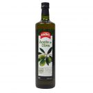 Aceite de oliva Excellent, 1 lt