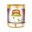 Palmito Excelent, 410gr