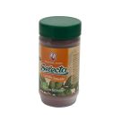 Cocido Soluble Selecta 80 Gr.