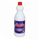 Desodorante de ambientes Amita Lavanda, 1lt