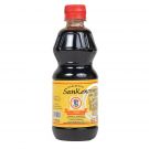 Salsa de soja Sanken, 450 ml