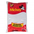 Almidon granulado Mickey, 500 grs