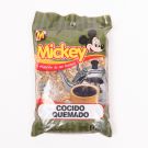 Mate cocido Mickey, 100 grs