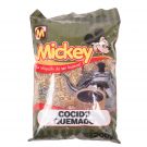 Mate cocido Mickey, 200 grs