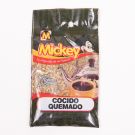 Mate cocido Mickey, 25 grs